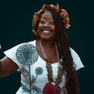 Photo of Asia Dorsey