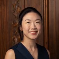 Photo of Chi Ling Chan