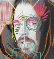 Photo of Drew Hornbein