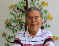 Photo of Hermilo Brito
