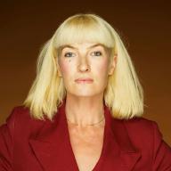 Photo of Jasmine Albuquerque-Croissant