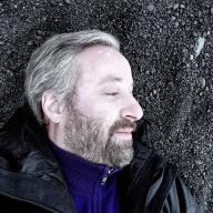 Photo of Robin Berjon